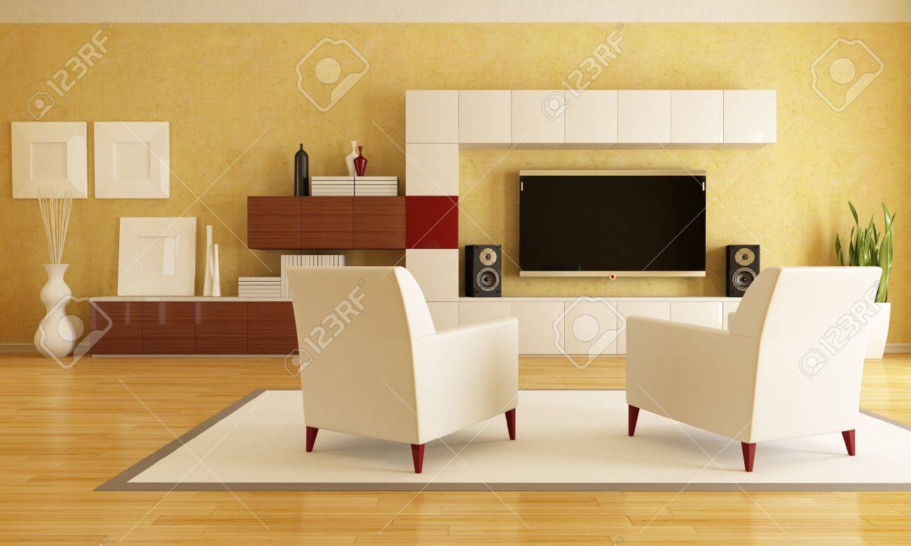 Living Room Furniture Stock Photos Pictures Royalty Free Living Living Room Furniture Stock Photos Pictures Royalty Free Living