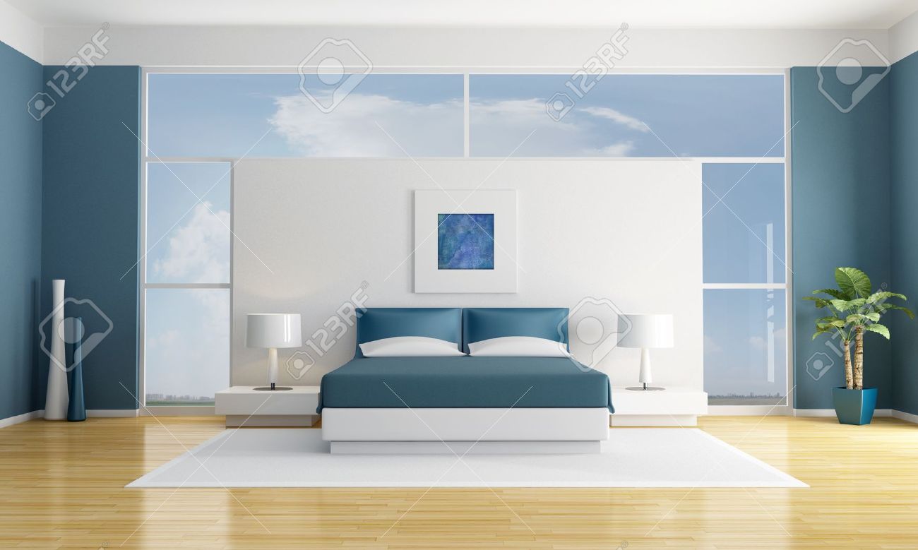 bedroom interior images & stock pictures. royalty free bedroom bedroom interior images & stock pictures. royalty free bedroom