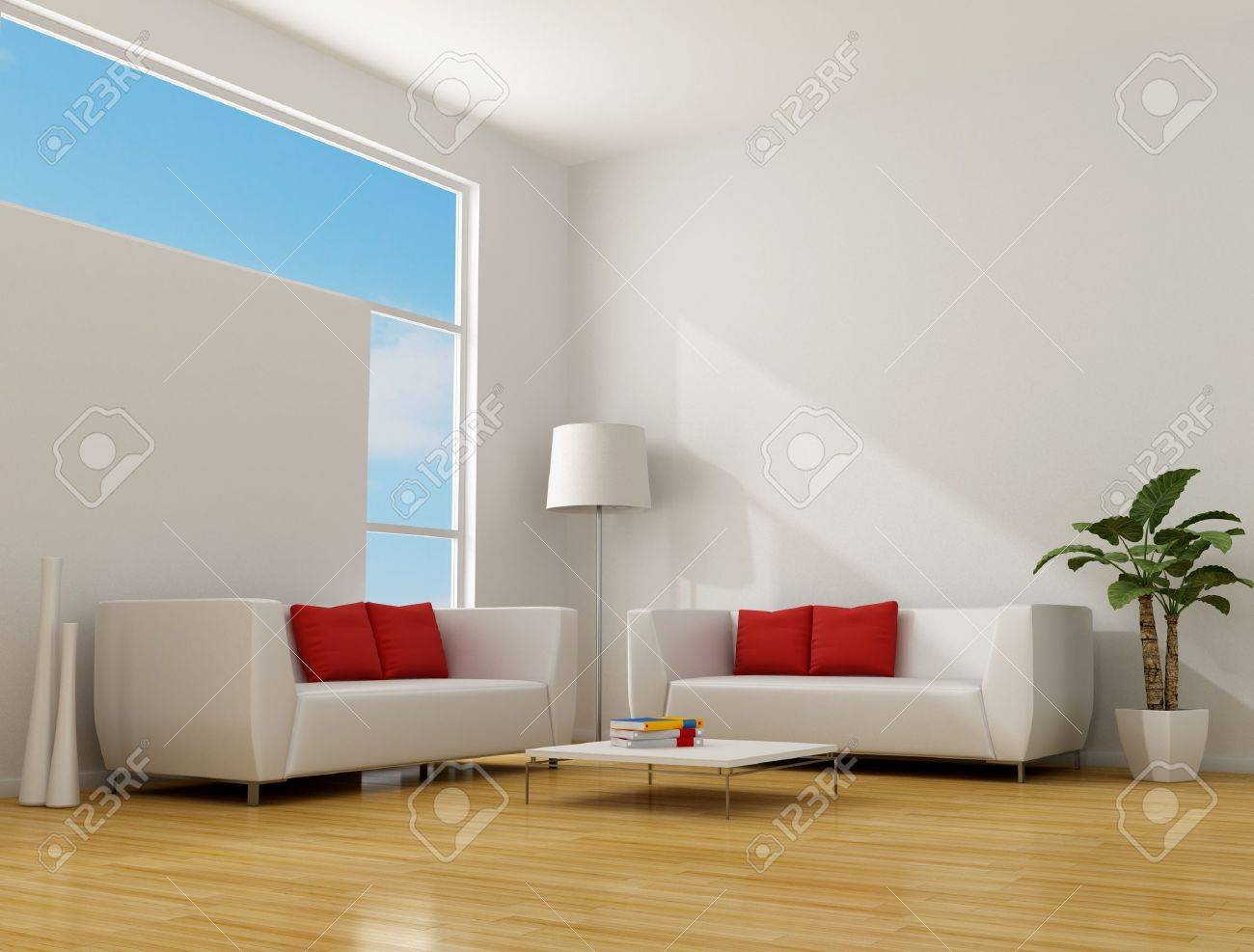 red contemporary sofa pop art stock photo white minimalist lounge with two contemporary sofa red pillow rendering white minimalist lounge with two contemporary sofa red pillow red contemporary sofa pop art stock photo white minimalist lounge with two contemporary sofa red pillow rendering white minimalist lounge with two contemporary sofa red pillow