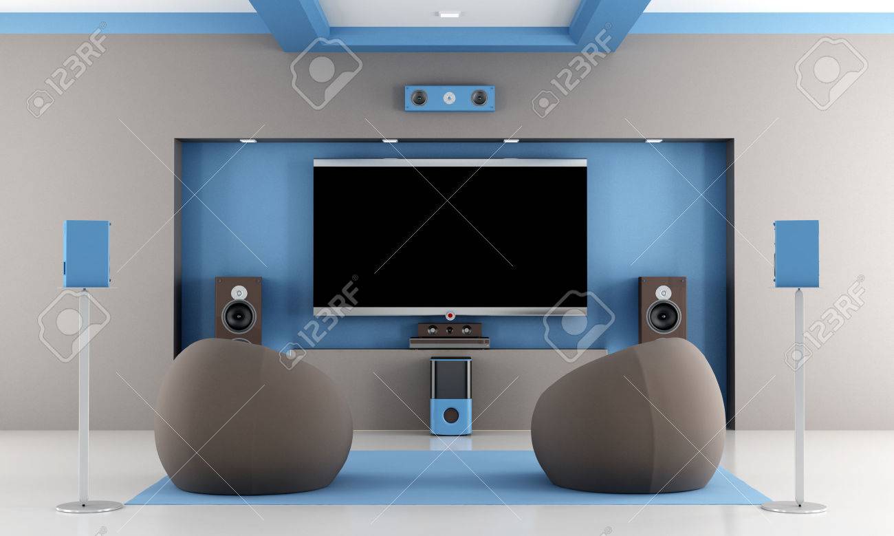 modern homes stock photos & pictures. royalty free modern homes modern homes stock photos & pictures. royalty free modern homes