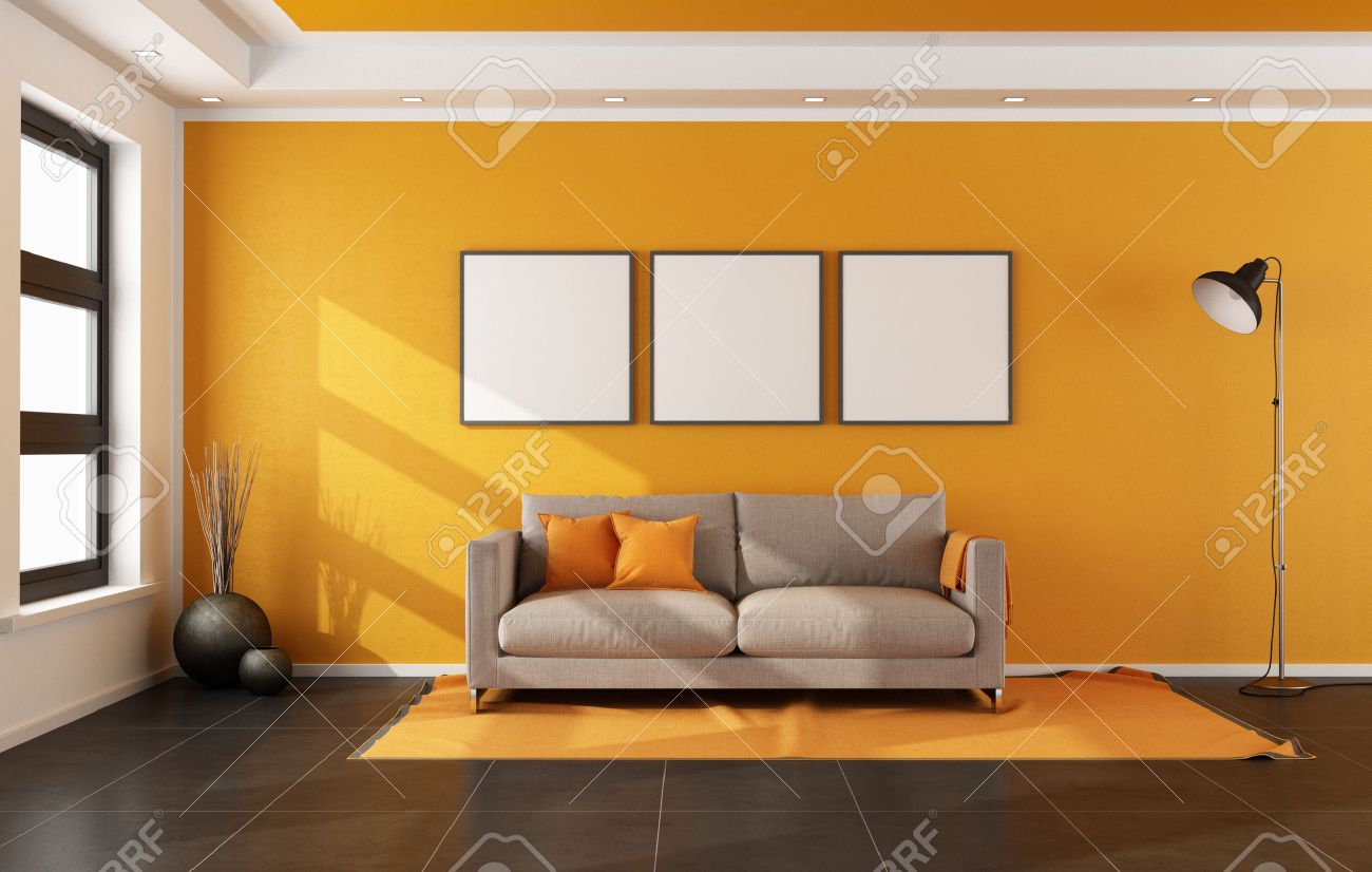 Living Room Orange Walls living room orange walls best 25 burnt rooms ideas on pinterest Living Room Orange Walls living room orange walls best 25 burnt rooms ideas on pinterest