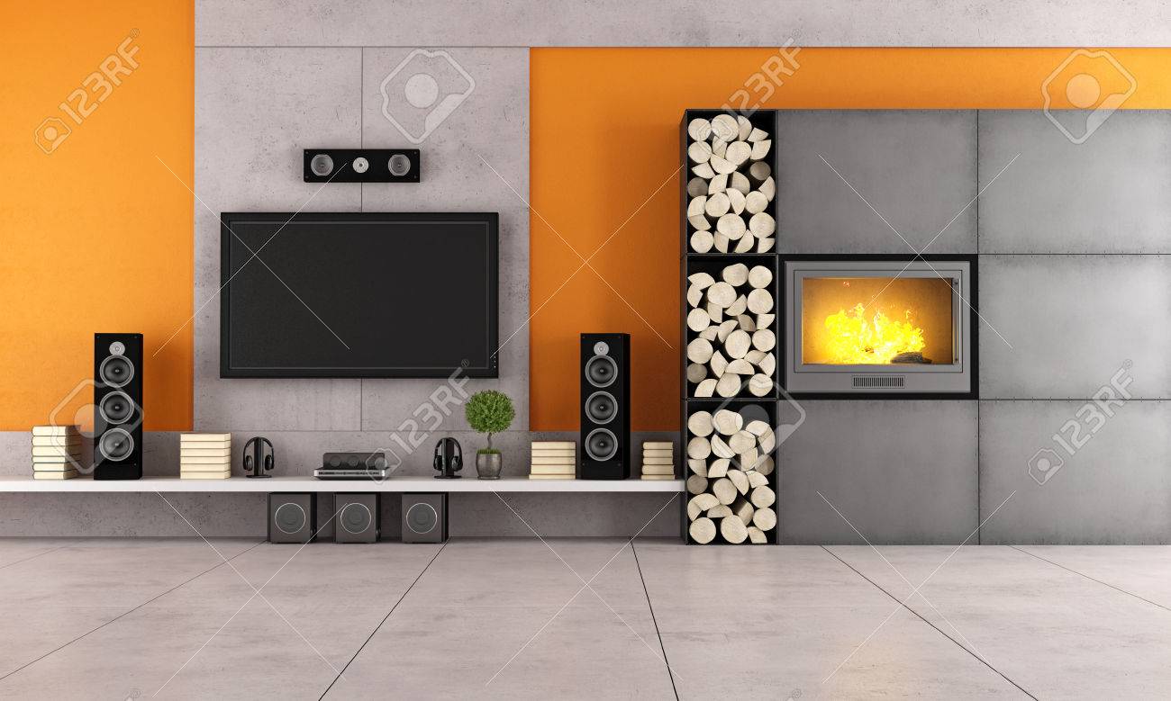 Kommode Sideboard Fürs Wohnzimmer Mondo Jetzt Entdecken
