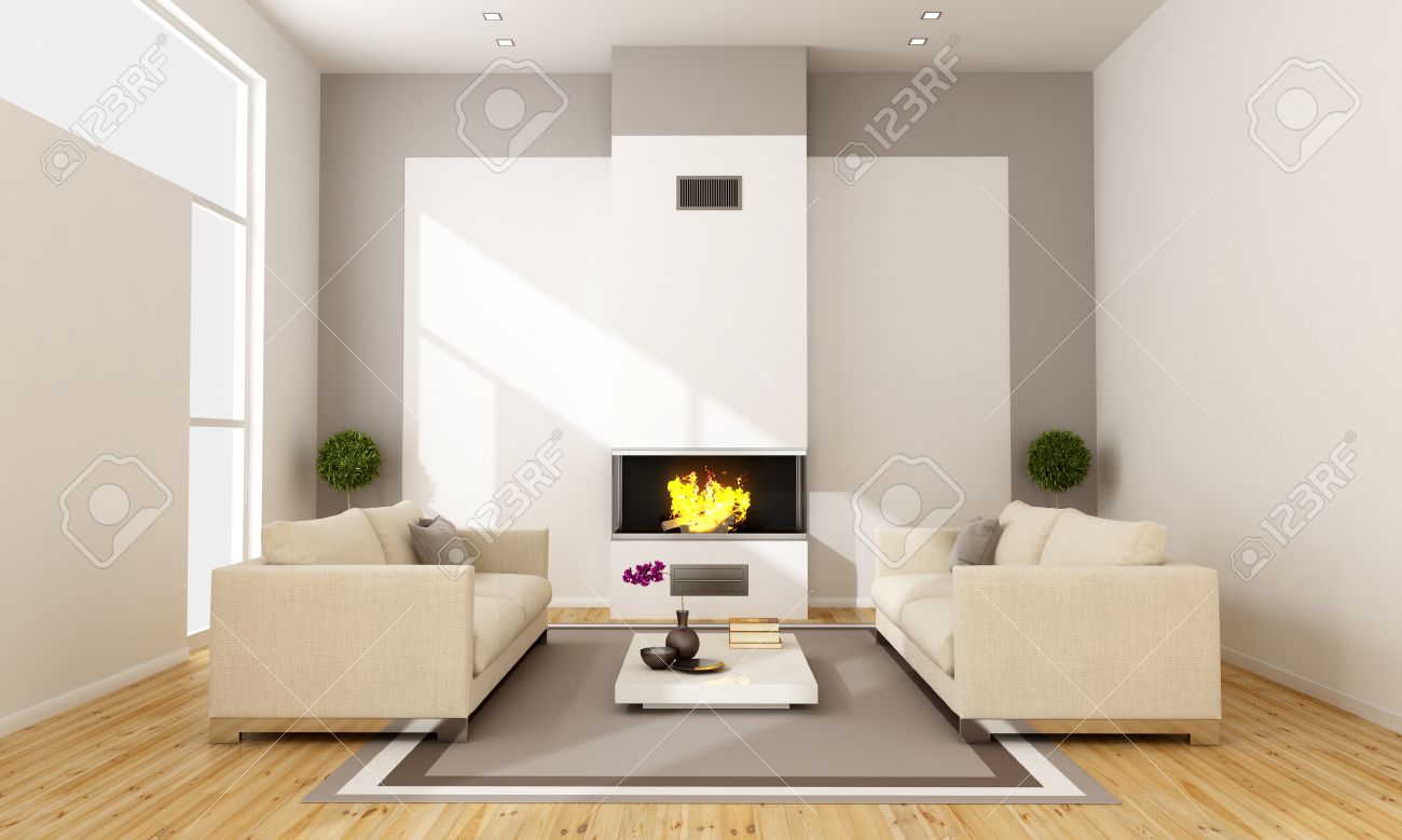 Awesome Ideen Fur Wohnzimmer 3d Renderings Ideas - Einrichtungs ... Ideen fur wohnzimmer 3d renderings
Ideen fur wohnzimmer 3d renderings
Awesome Ideen Fur Wohnzimmer 3d Renderings Ideas - Einrichtungs ...