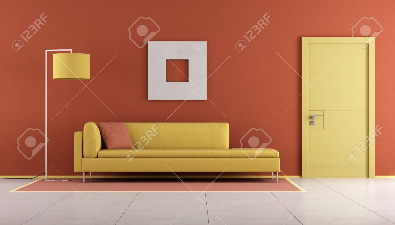 Stock Photo Stock Photo
