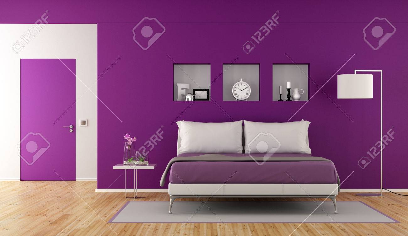 Emejing Schlafzimmer Lila Pictures - Farbideen fürs Wohnzimmer ... Emejing Schlafzimmer Lila Pictures - Farbideen fürs Wohnzimmer ...