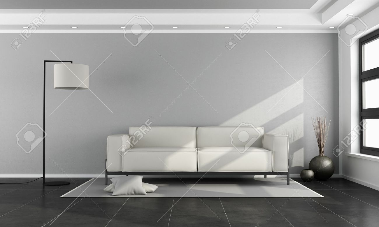 Peinture Salle De Bain Pas Cher ~ salle de bain sol noir Peinture Salle De Bain Pas Cher ~ salle de bain sol noir