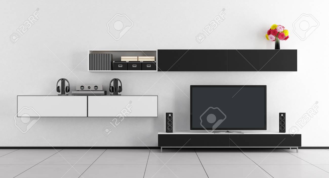 tv cinema system