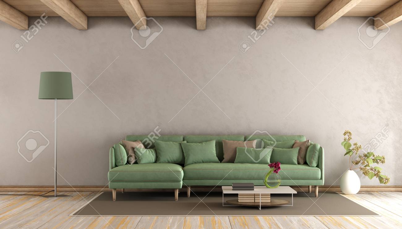 Stock Photo Stock Photo