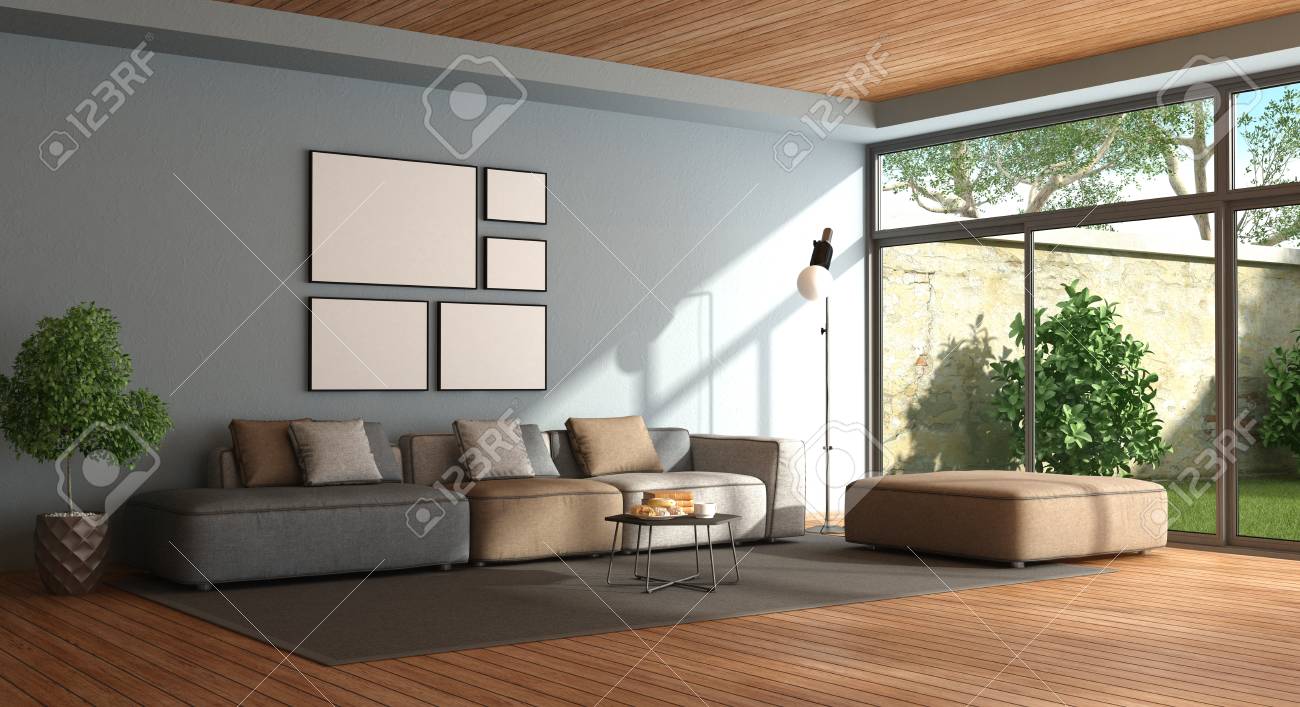 blue couches living rooms minimalist minimalist living room with brown and blue sofa 3d rendering stock photo 96358536 living room with brown and blue sofa rendering blue couches living rooms minimalist minimalist living room with brown and blue sofa 3d rendering stock photo 96358536 living room with brown and blue sofa rendering