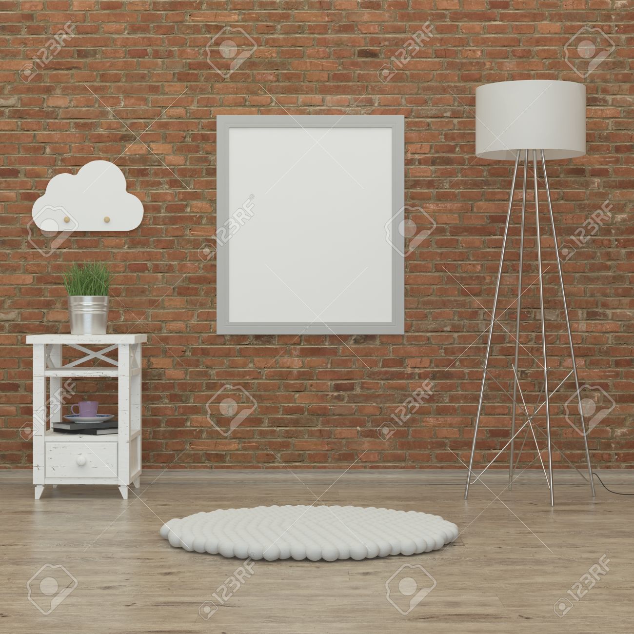 the brick childrens bedroom furniture