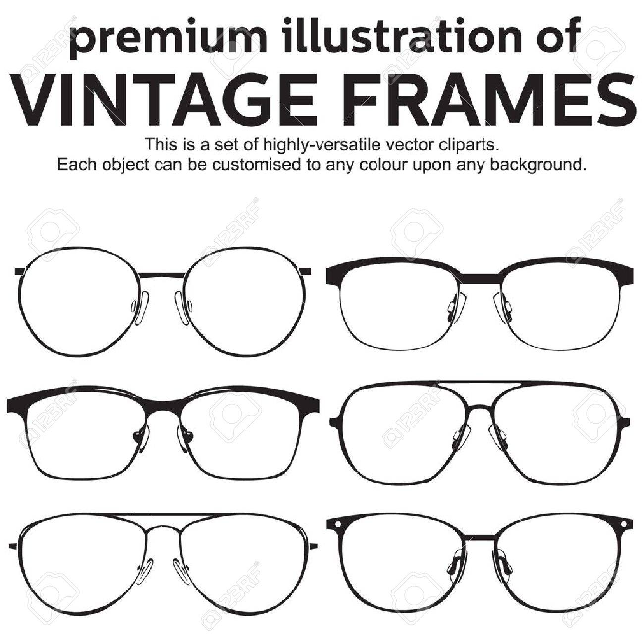 sunglasses for men circle