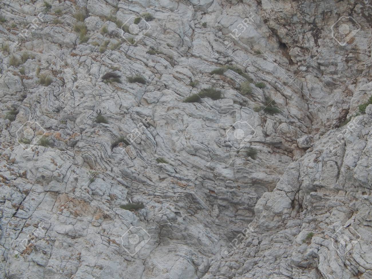 建物の壁紙のテクスチャ天然石 の写真素材 画像素材 Image