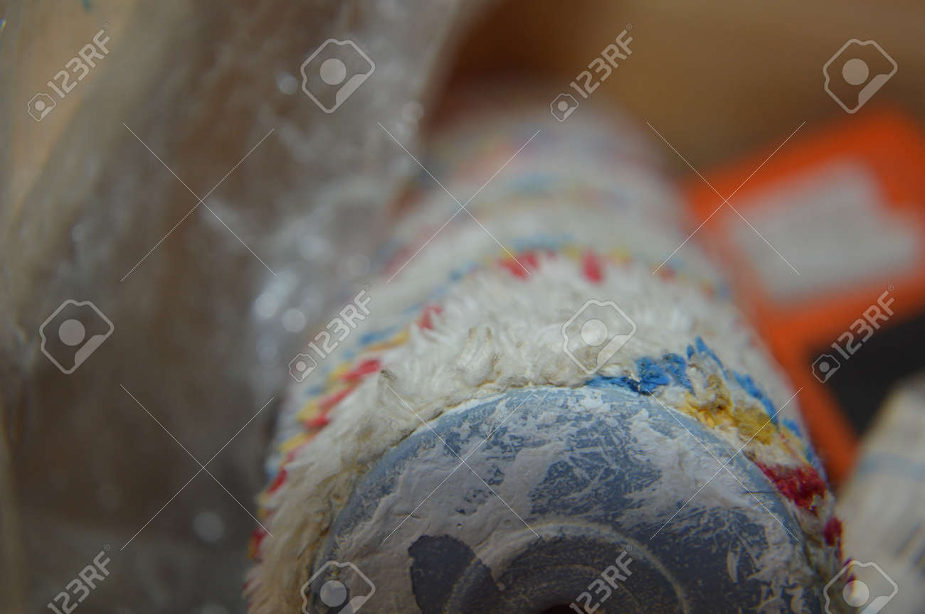 etiam-dictum-ipsum-a-felis