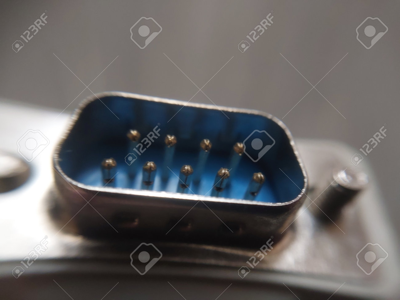 etiam-dictum-ipsum-a-felis