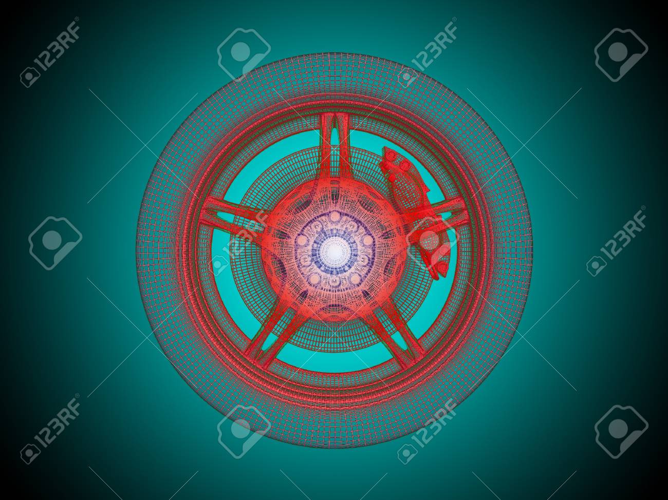 etiam-dictum-ipsum-a-felis