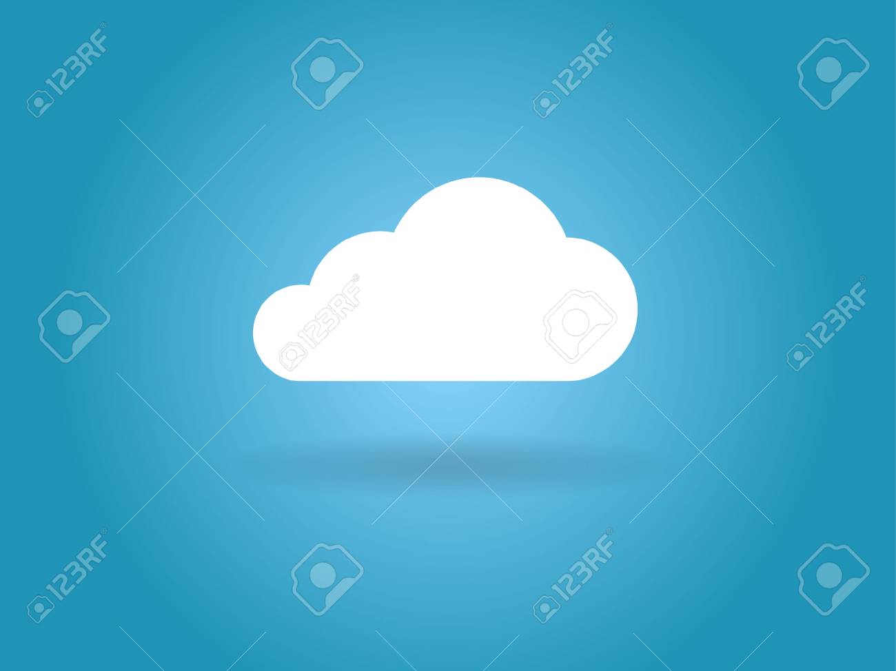 etiam-dictum-ipsum-a-felis