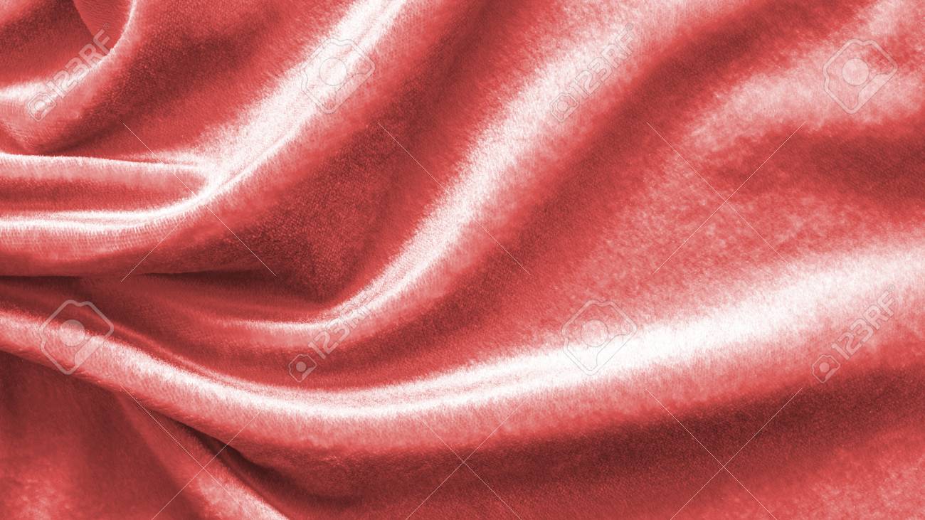 Red Velvet Background Or Velour Flannel Texture Made Of Cotton Stock Photo Picture And Royalty Free Image Image Red Velvet Background Or Velour Flannel Texture Made Of Cotton Stock Photo Picture And Royalty Free Image Image