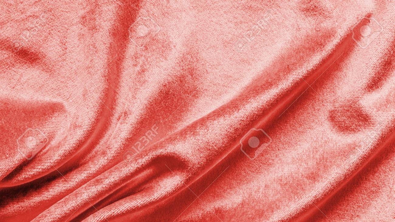 Red Velvet Background Or Velour Flannel Texture Made Of Cotton Stock Photo Picture And Royalty Free Image Image Red Velvet Background Or Velour Flannel Texture Made Of Cotton Stock Photo Picture And Royalty Free Image Image