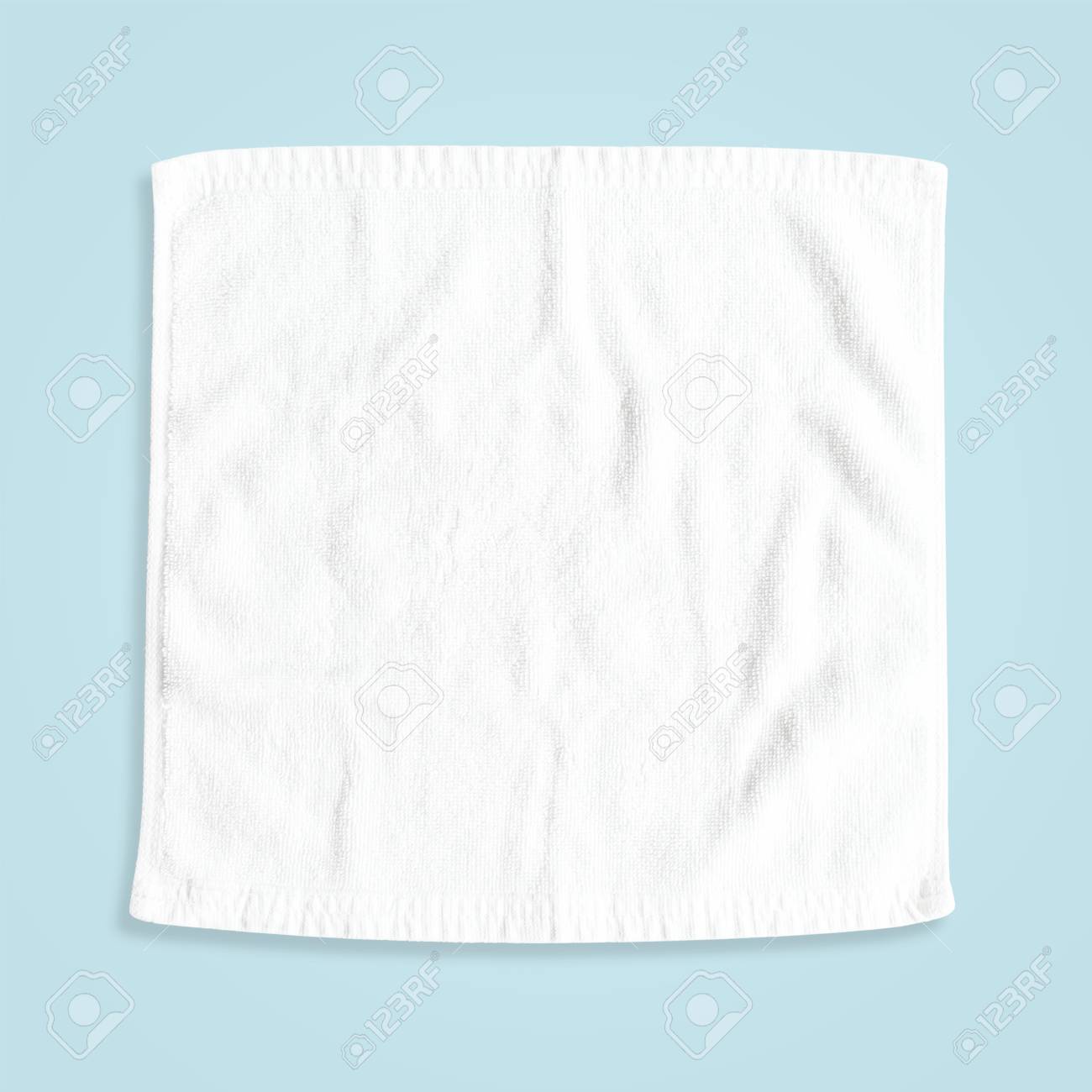 Square towel new arrivals