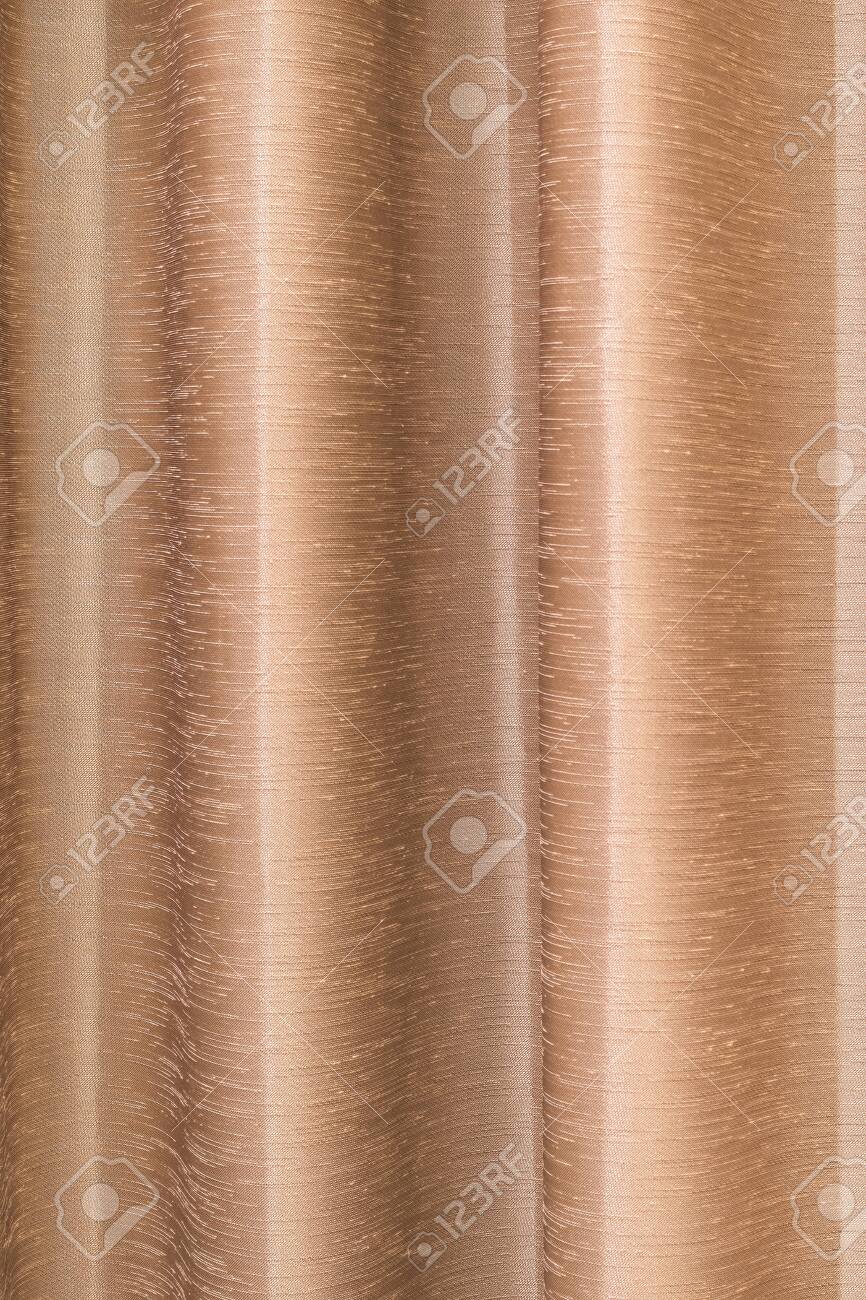 copper metallic wallpaper on Shinny Red Copper Metallic Color Silky Fabric Texture Drapery Stock Photo Picture And Royalty Free Image Image 130640196