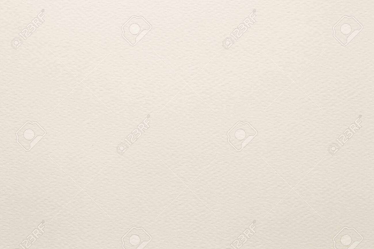 Cream Tone Watercolor Paper Texture Background Stock Photo Picture And Royalty Free Image Image Cream Tone Watercolor Paper Texture Background Stock Photo Picture And Royalty Free Image Image