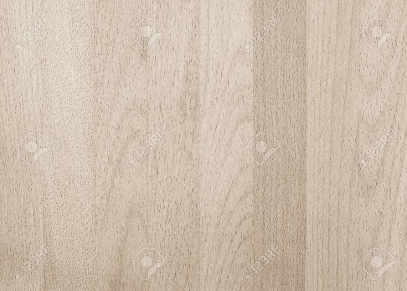 Wood Texture Background In Natural Light Sepia Tan Cream Beige Brown Color  Stock Photo, Picture and Royalty Free Image. Image 140225969., image size:1300x928