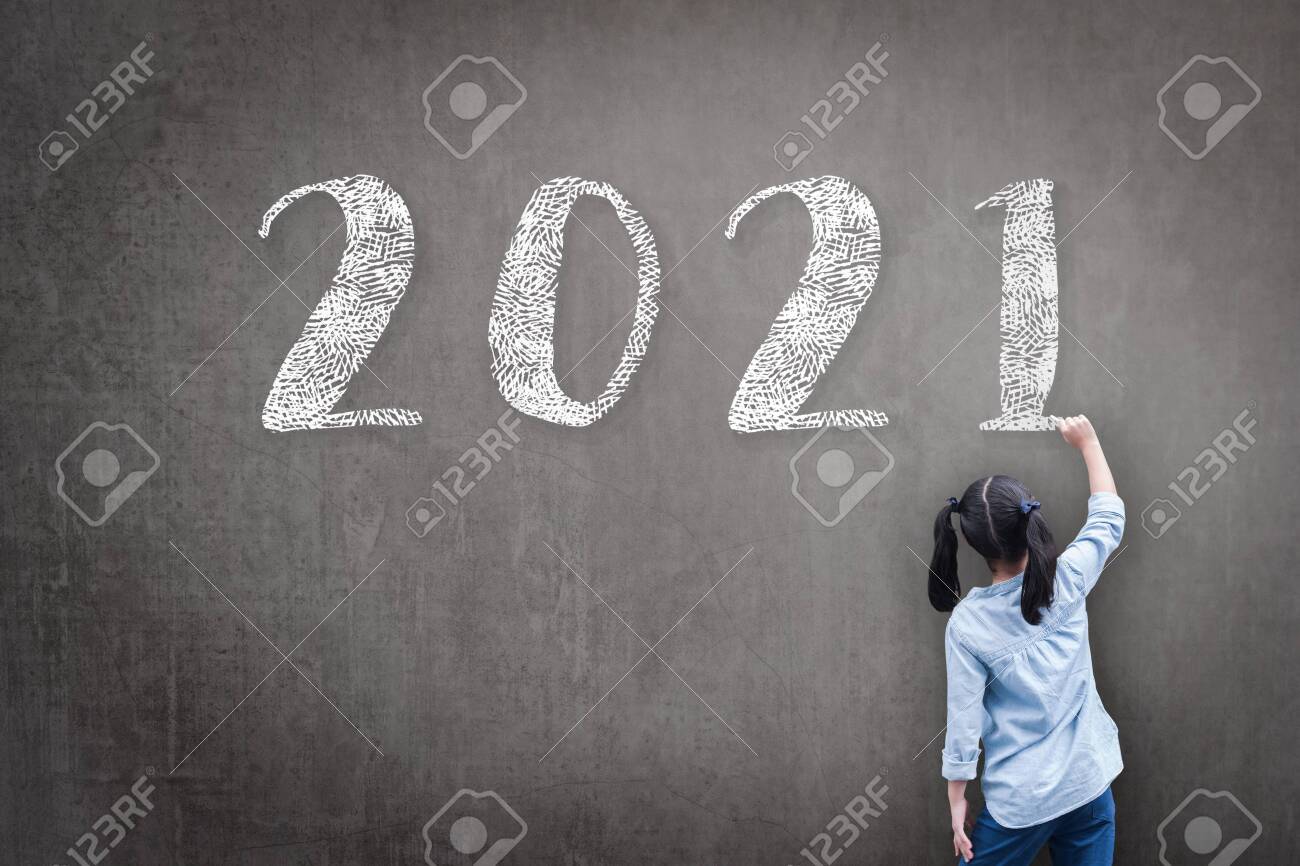 21 Happy New Year School Class Academic Calendar With Student Stock Photo Picture And Royalty Free Image Image 21 Happy New Year School Class Academic Calendar With Student Stock Photo Picture And Royalty Free Image Image