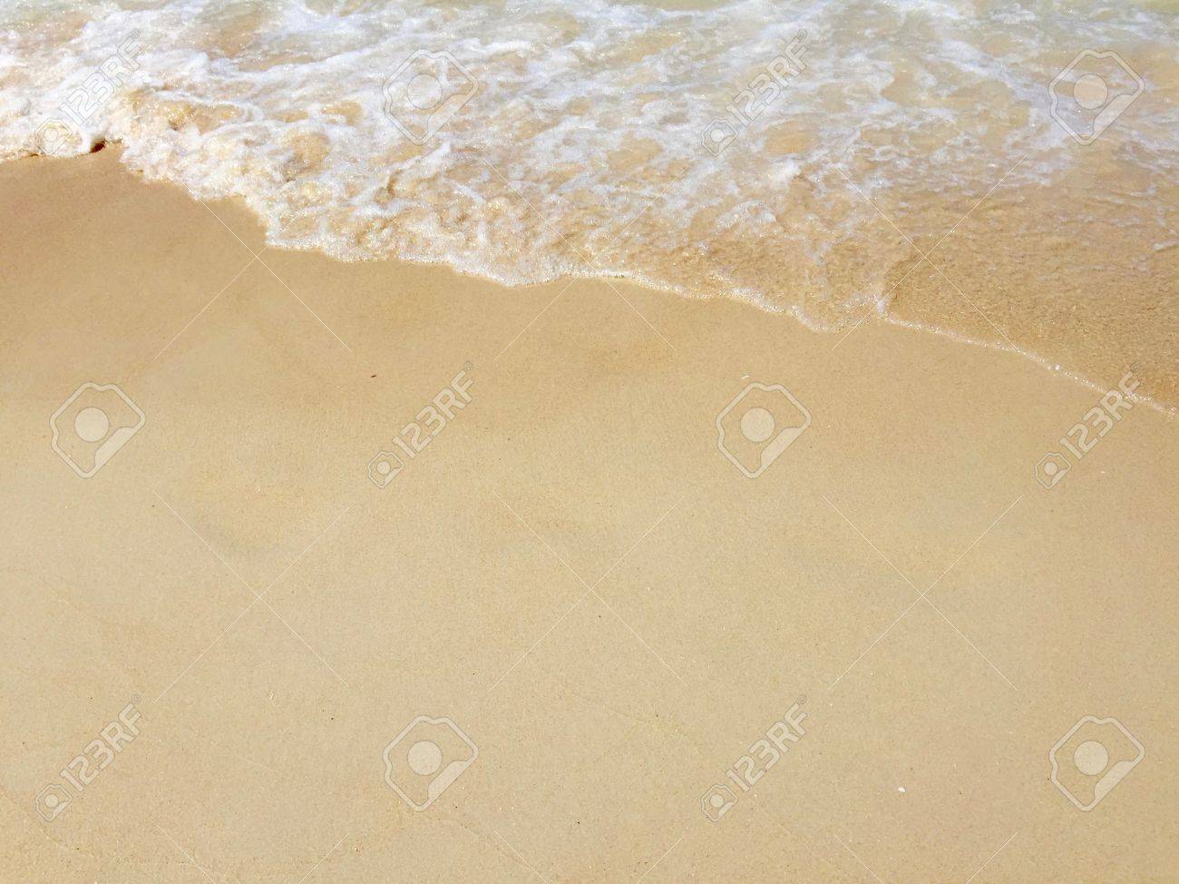 壁紙として海に白砂のビーチ の写真素材 画像素材 Image 壁紙として海に白砂のビーチ の写真素材 画像素材 Image
