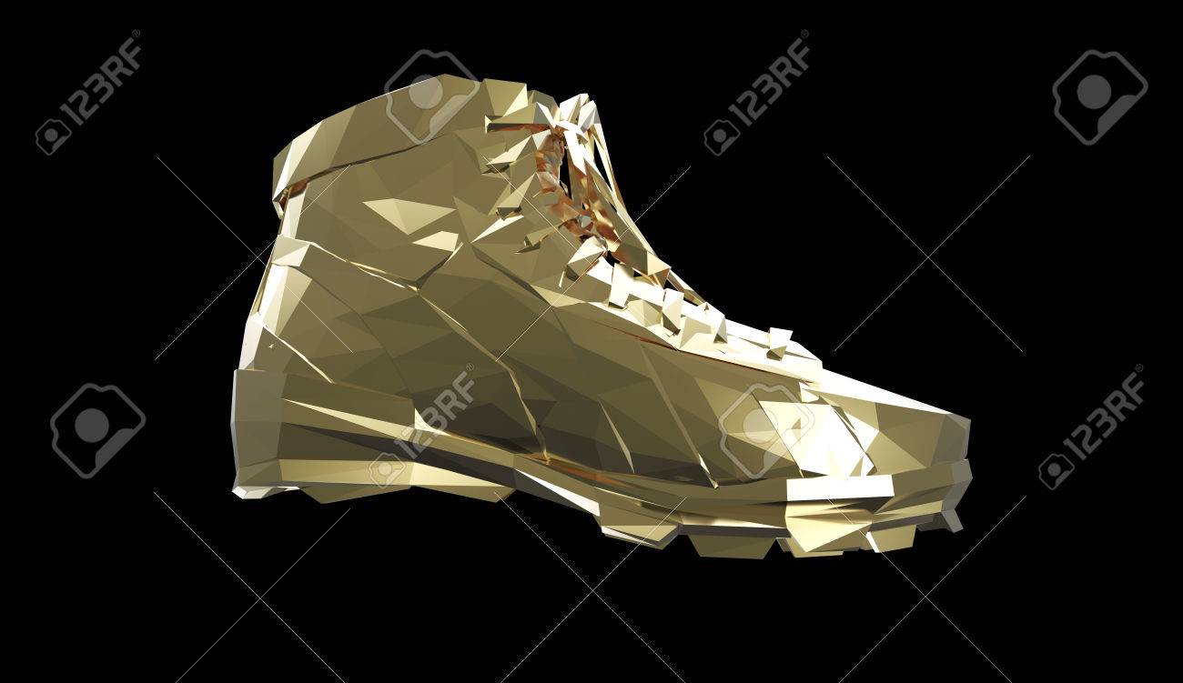 shoes with faces