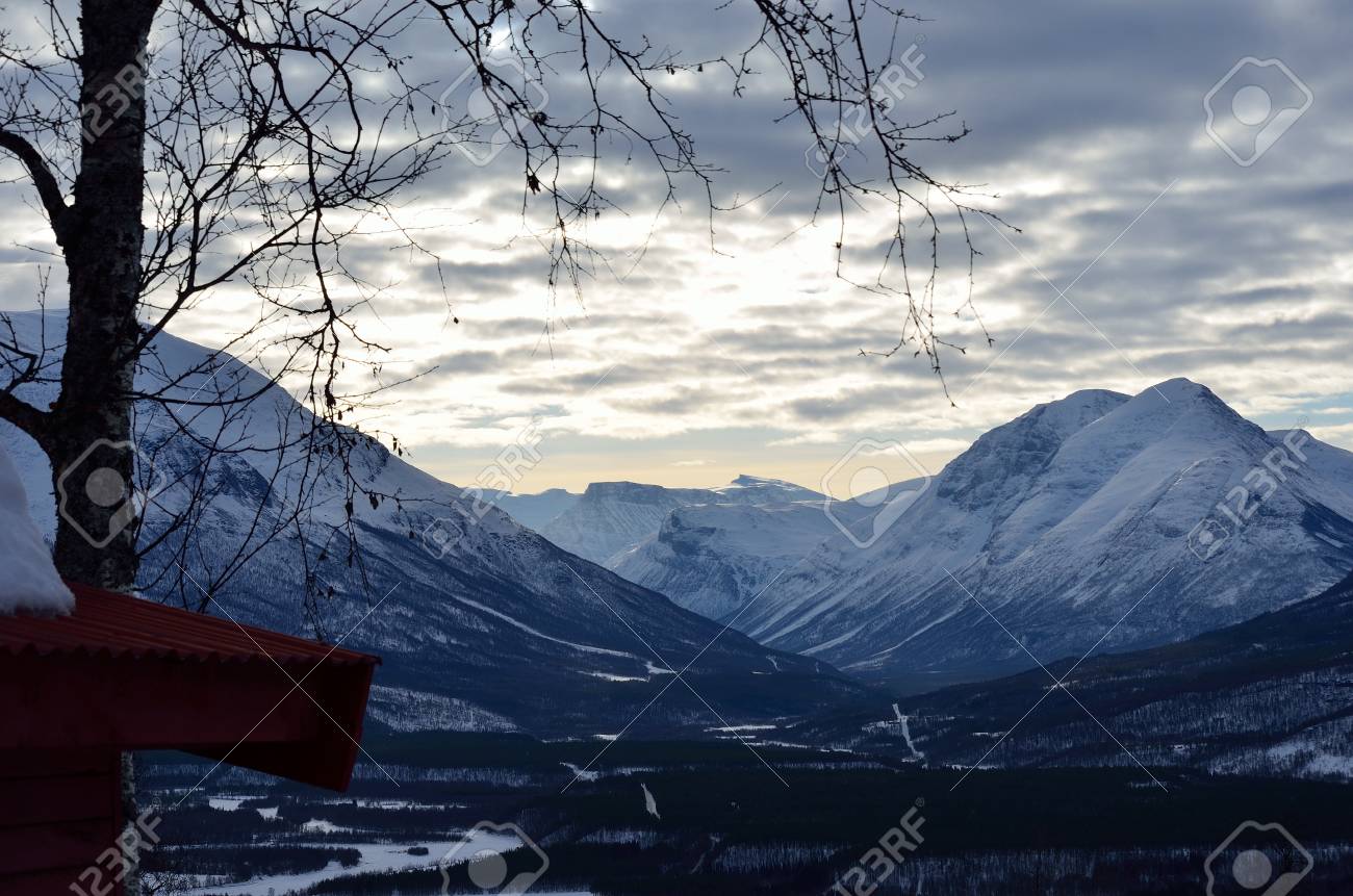 etiam-dictum-ipsum-a-felis