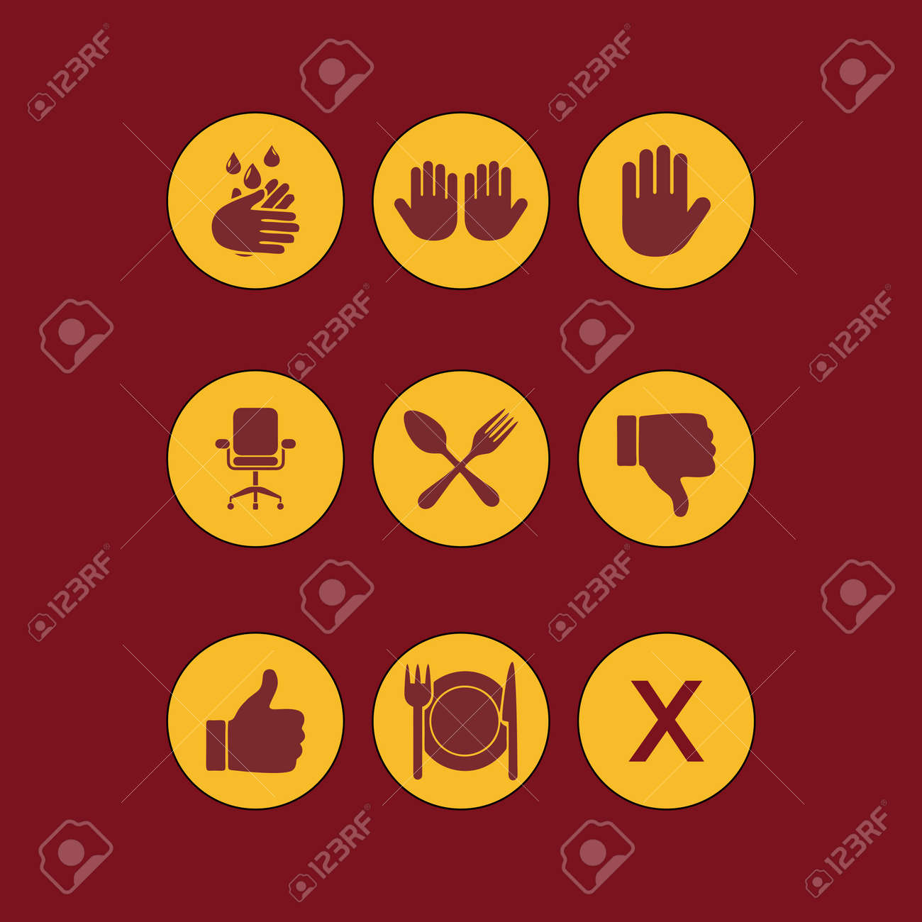 etiam-dictum-ipsum-a-felis