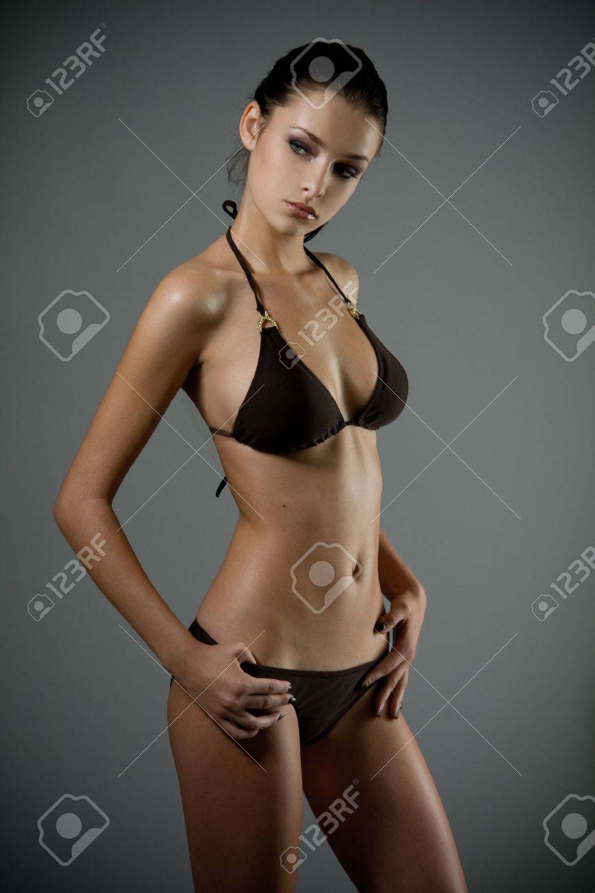 Оргазм лесбиянкасының порносы