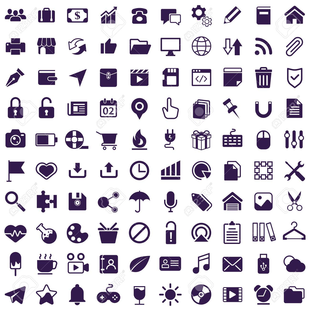 etiam-dictum-ipsum-a-felis