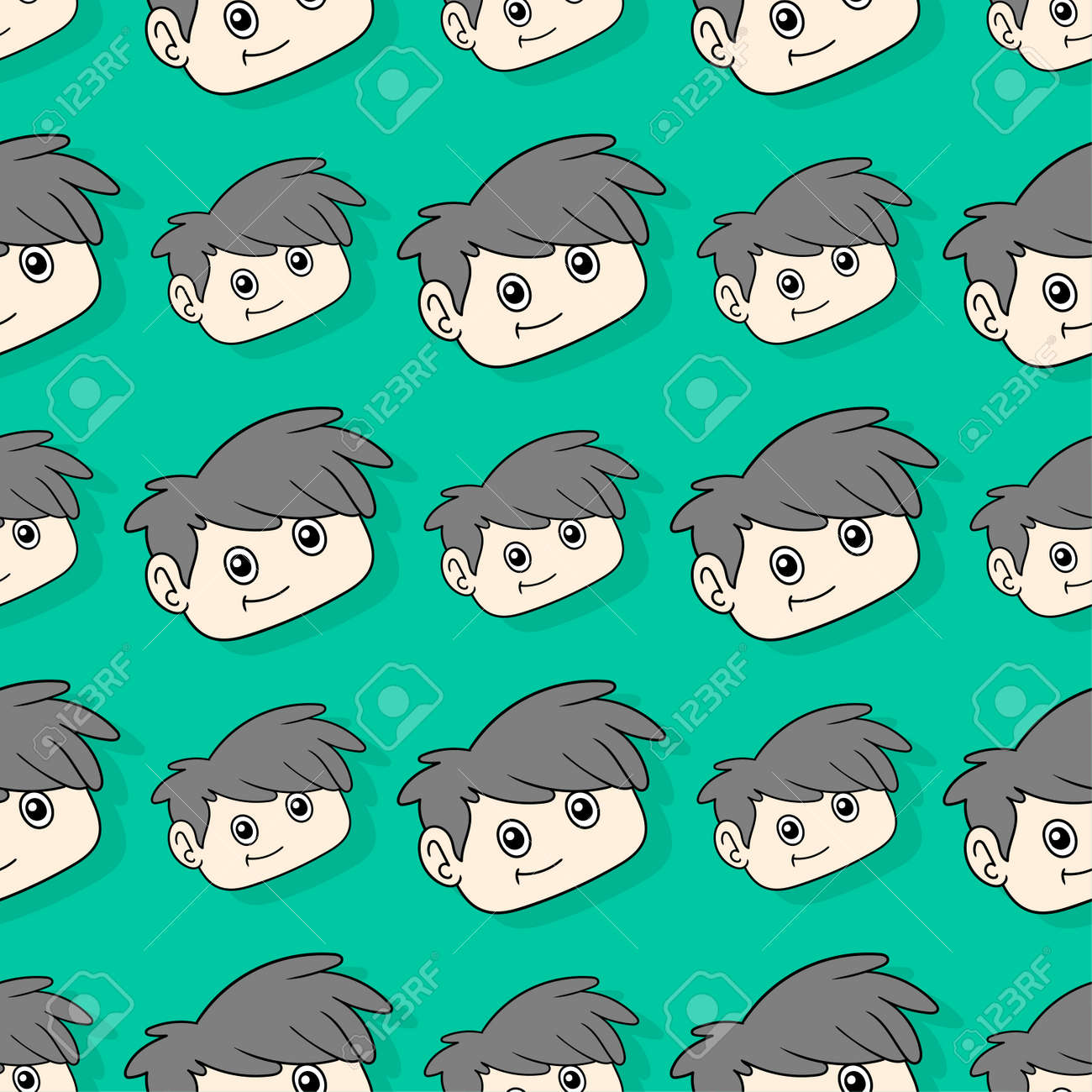 etiam-dictum-ipsum-a-felis