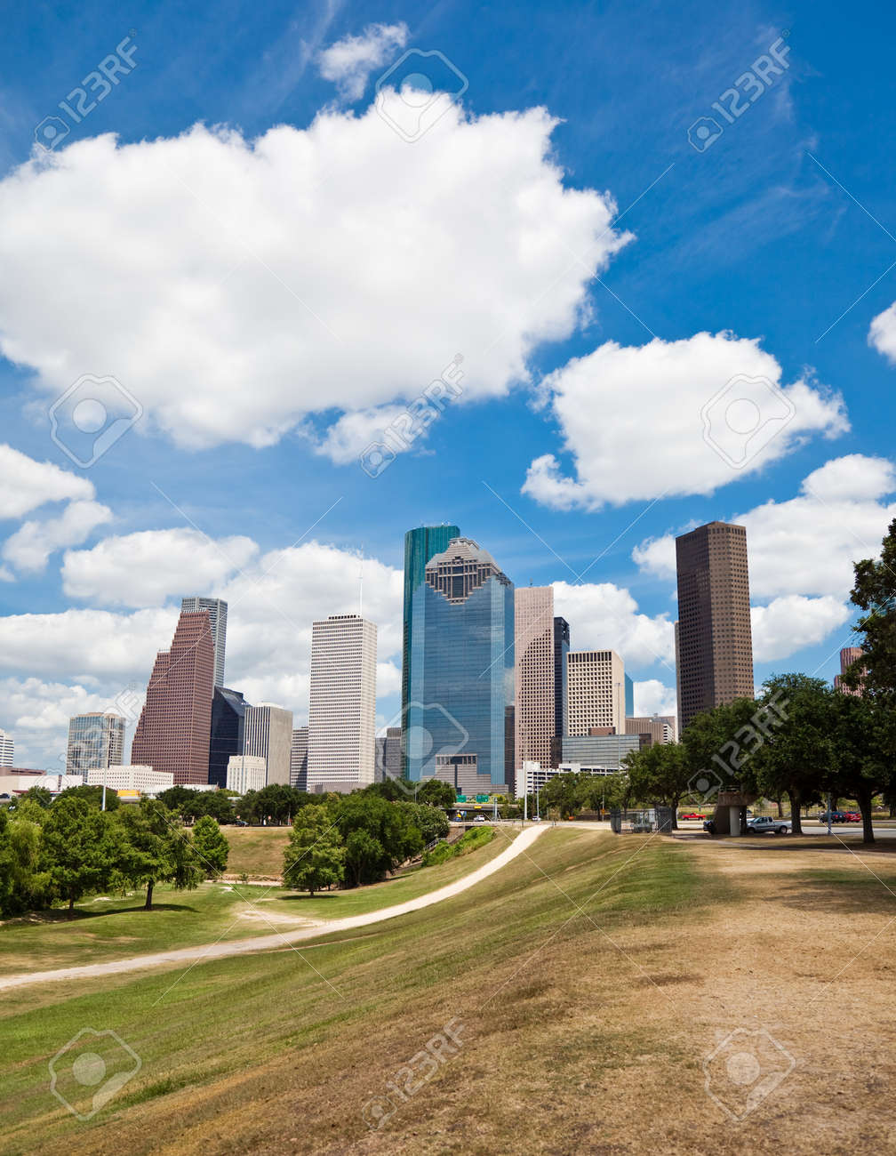What is Houston, TX Known For? Get to Know this City | Redfin, image size:1008x1300