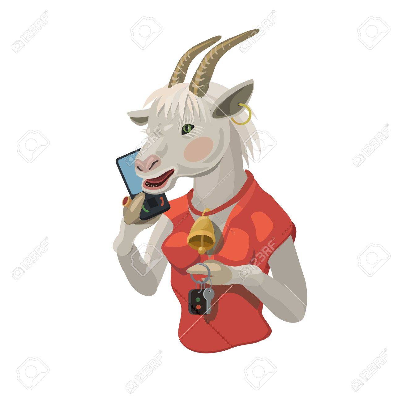 77058526-the-goat-calls-on-a-cell-phone-to-make-a-screensaver-on-a-mobile-phone-who-is-calling-you-laugh-your.jpg