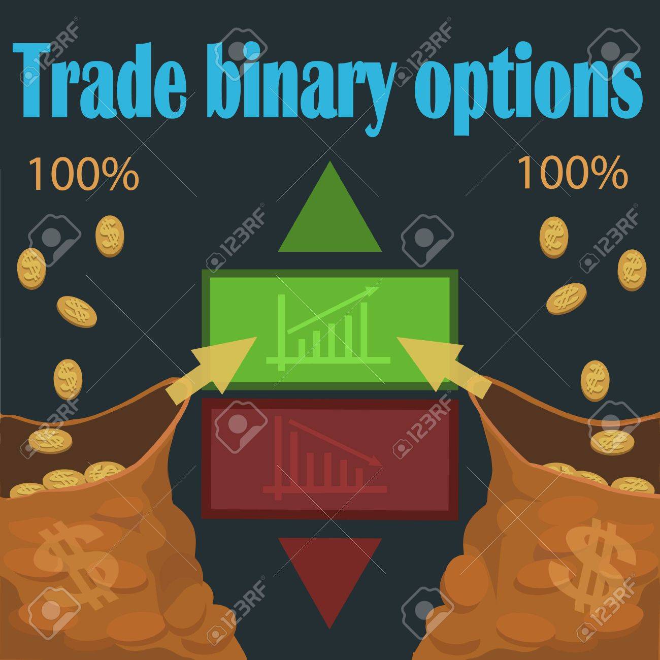 Trade Binary Options Faster And Easier To Make Money By Correctly - trade binary options faster and easier to make money by correctly make a prediction choosing