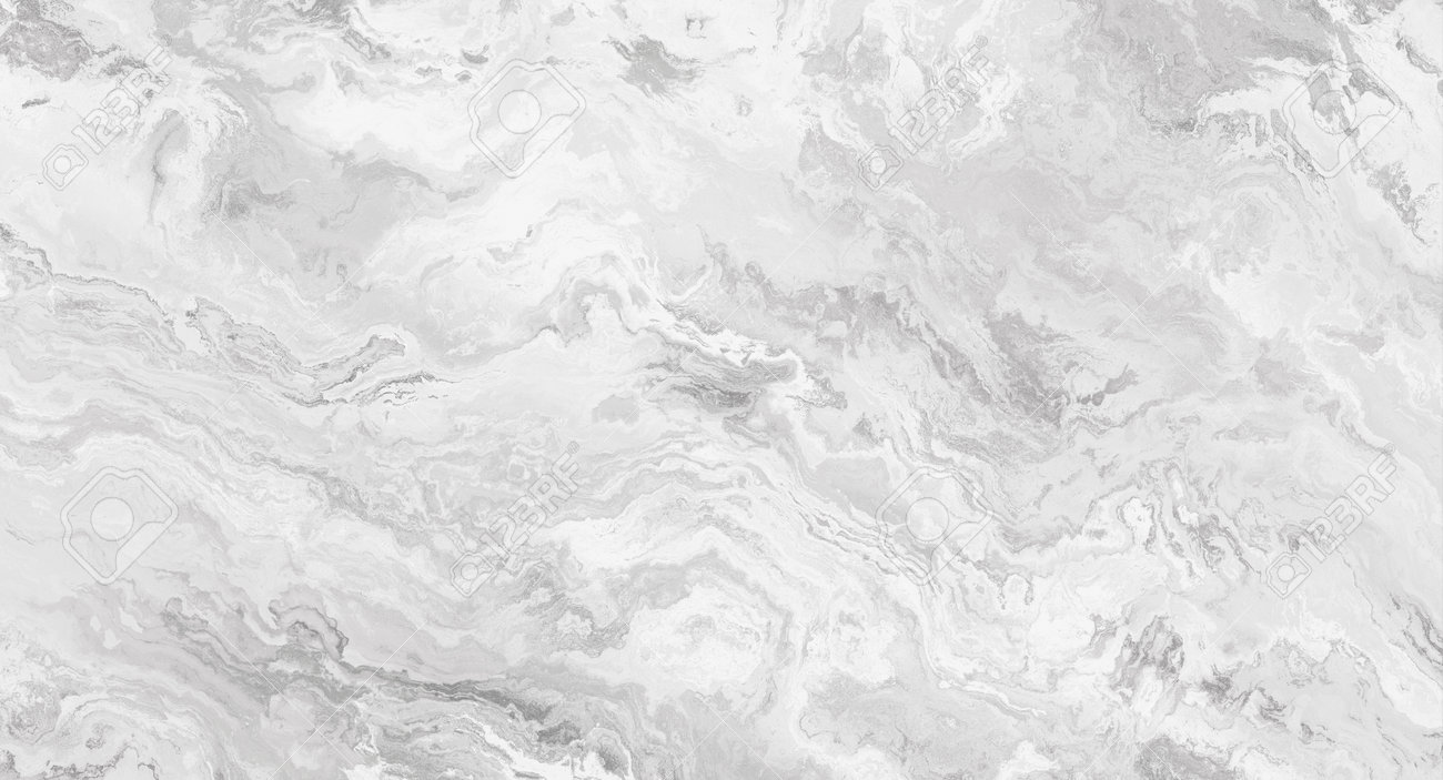 White marble pattern with curly grey and black veins. Abstract texture and background. 2D illustration - 163576667 White marble pattern with curly grey and black veins. Abstract texture and background. 2D illustration - 163576667