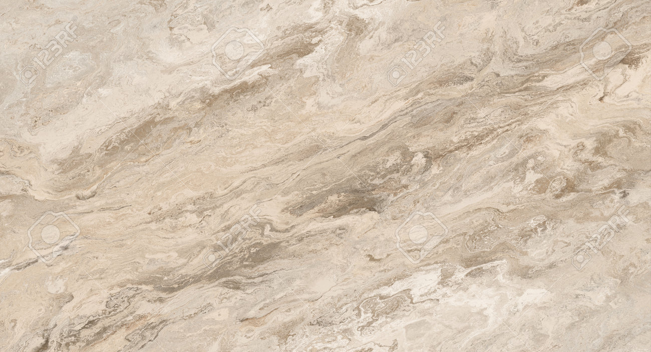 Beige marble pattern with curly veins. Abstract texture and background. Soft colored 2D illustration - 163576672 Beige marble pattern with curly veins. Abstract texture and background. Soft colored 2D illustration - 163576672