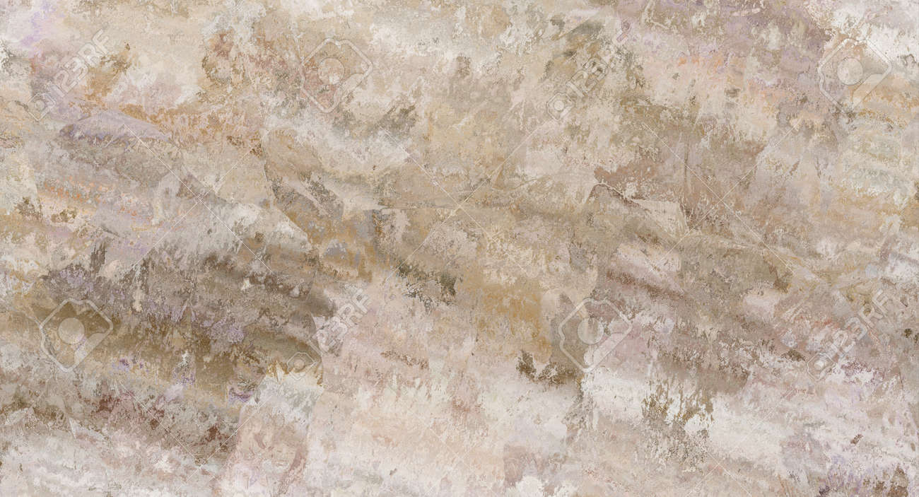 Beige marble pattern with curly veins. Abstract texture and background. Soft colored 2D illustration - 163580535 Beige marble pattern with curly veins. Abstract texture and background. Soft colored 2D illustration - 163580535