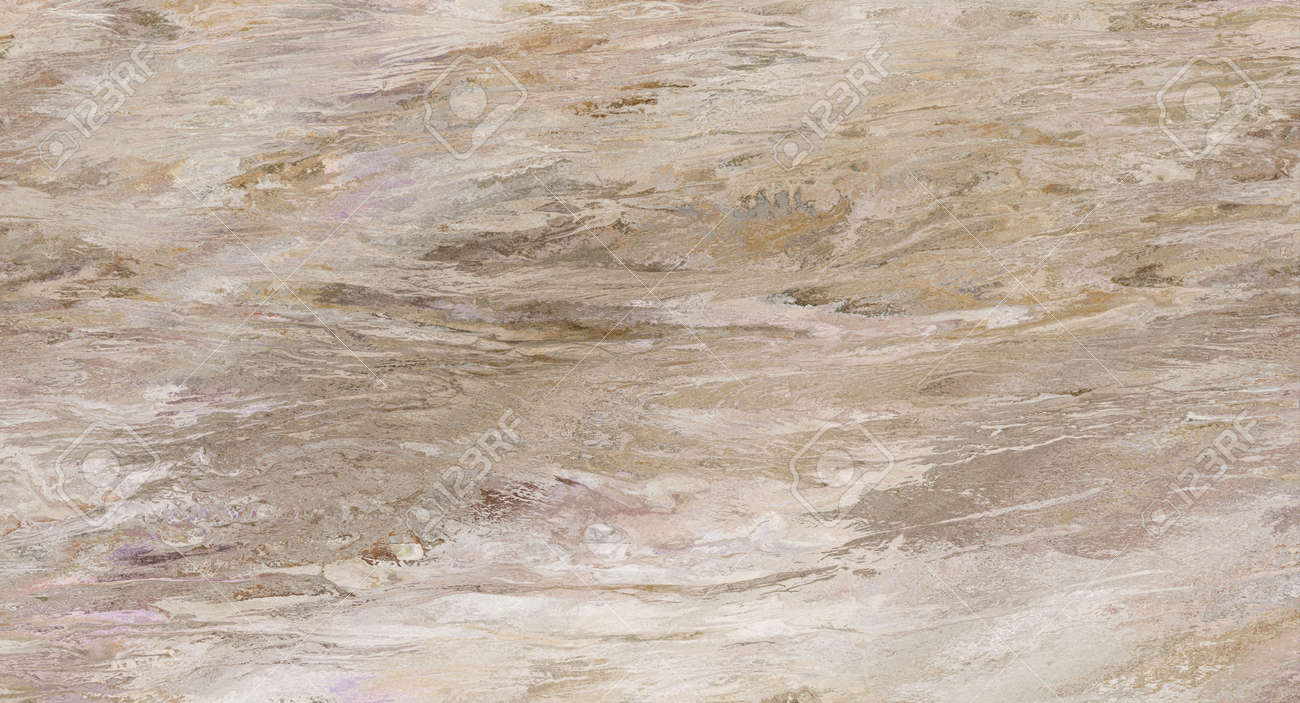 Beige marble pattern with curly veins. Abstract texture and background. Soft colored 2D illustration - 163580545 Beige marble pattern with curly veins. Abstract texture and background. Soft colored 2D illustration - 163580545