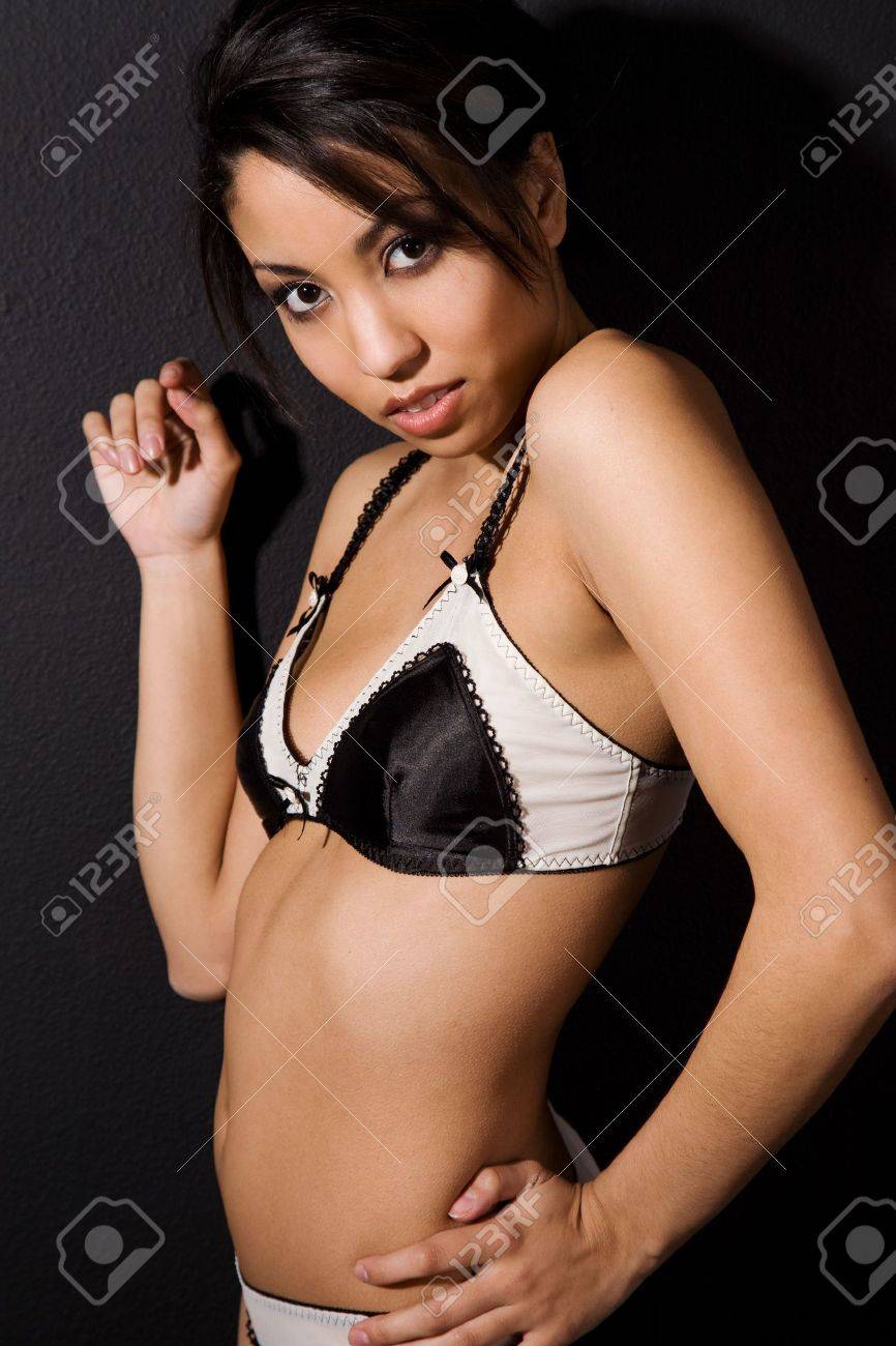 Mature amateur bdsm photos Wow girls anjelica anal
