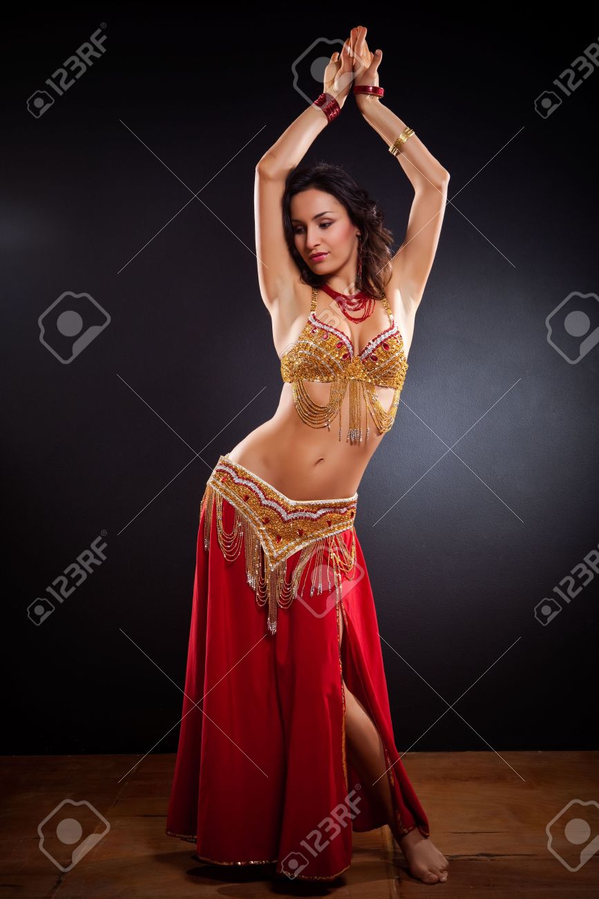 Belly dancer Nude Photos 58 Belly dancer Nude Photos 85