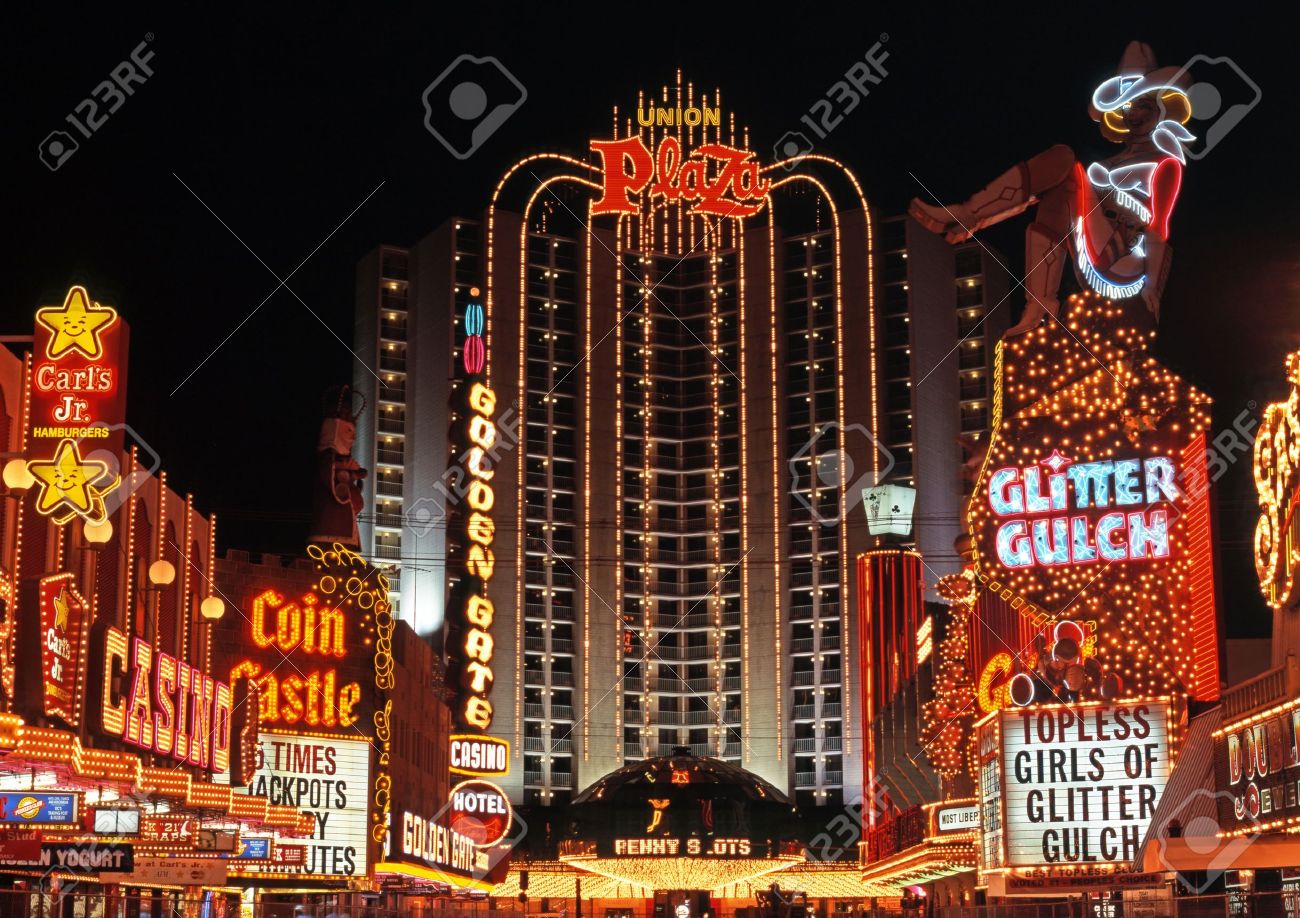 sycuan casinos