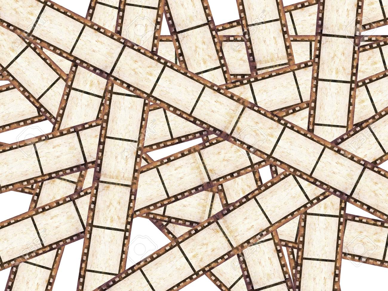 etiam-dictum-ipsum-a-felis