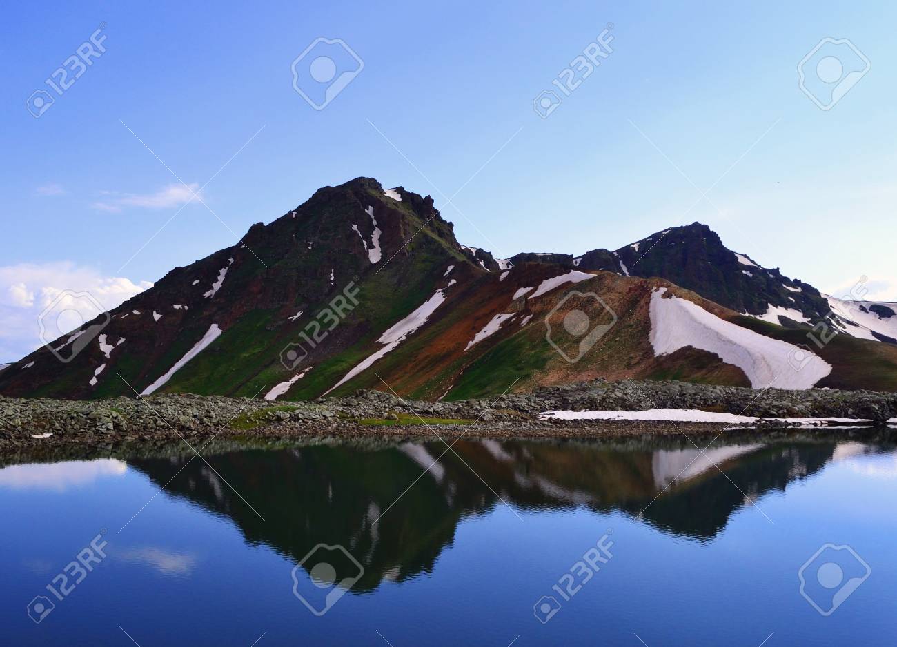 etiam-dictum-ipsum-a-felis