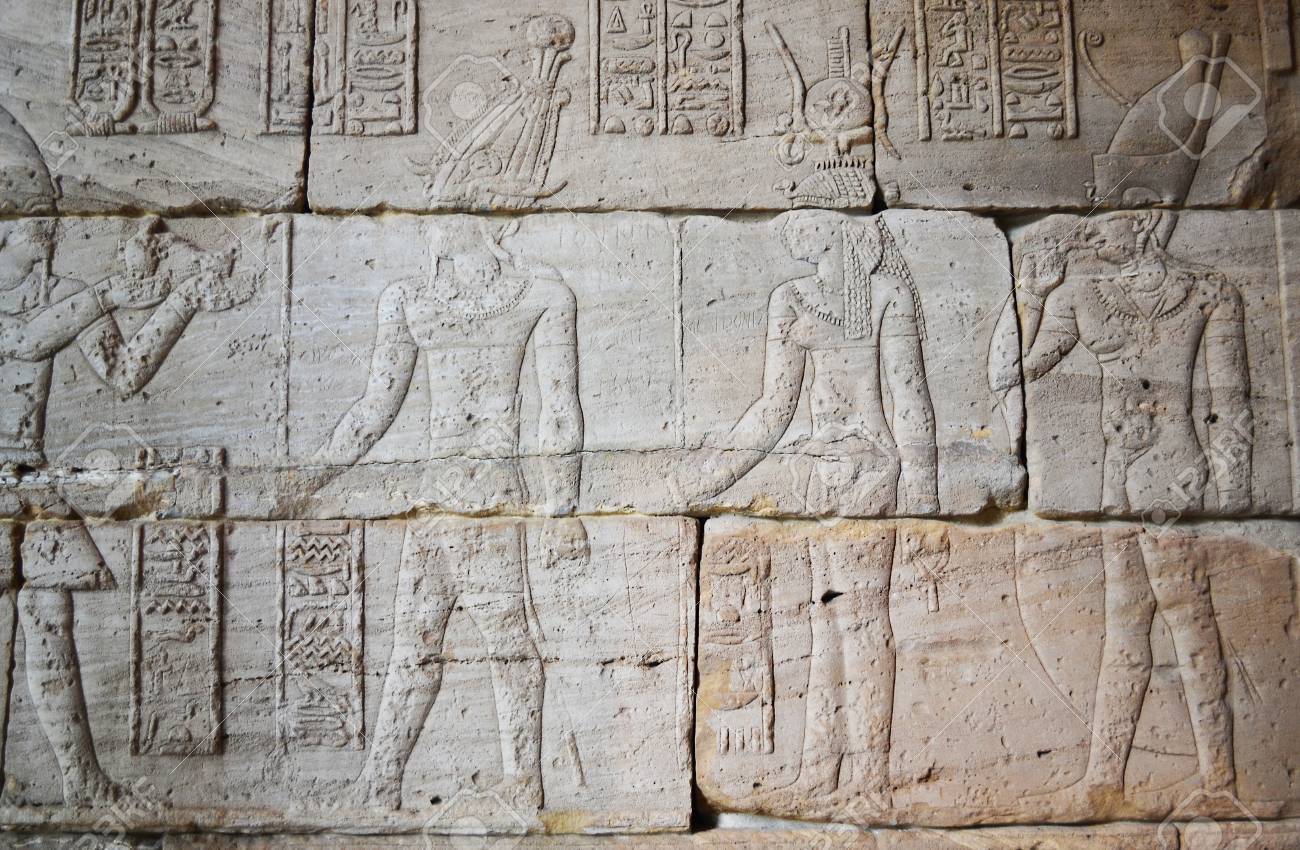 etiam-dictum-ipsum-a-felis