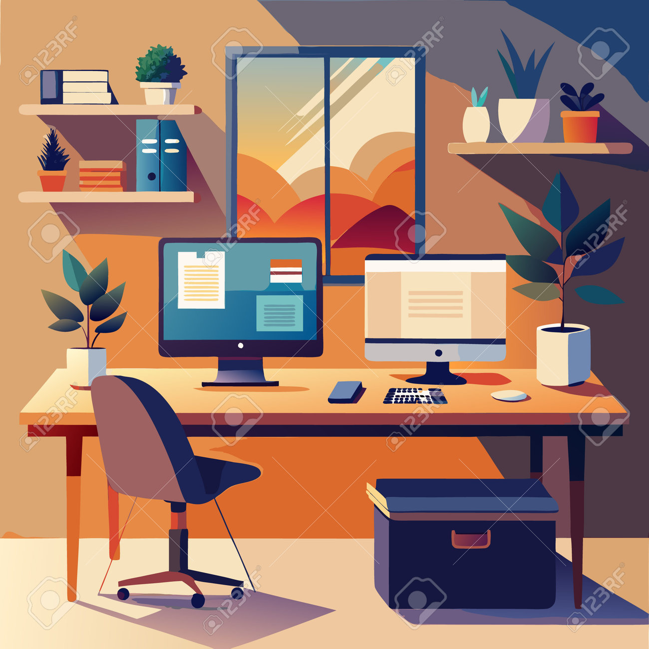 etiam-dictum-ipsum-a-felis