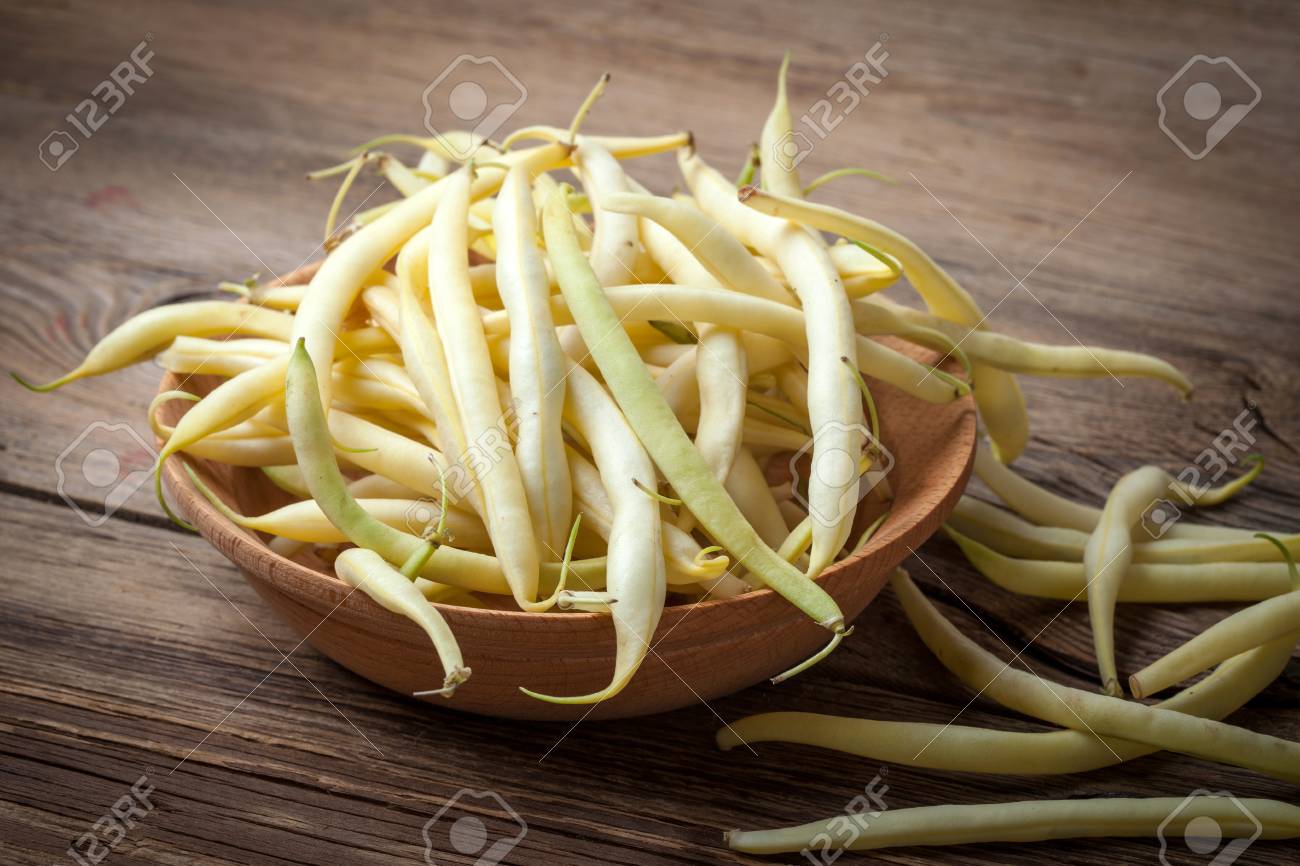kidney bean table kidney activity stock photo yellow kidney beans in bowl on wooden table kidney beans in bowl on wooden table photo picture kidney bean table kidney activity stock photo yellow kidney beans in bowl on wooden table kidney beans in bowl on wooden table photo picture