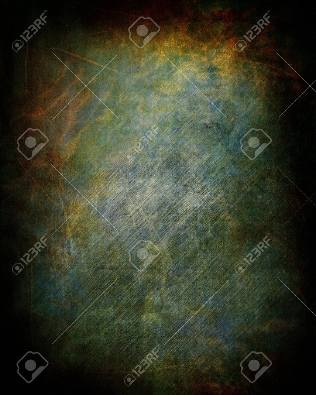 etiam-dictum-ipsum-a-felis